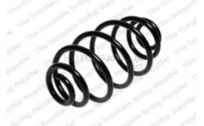 Image for Coil Spring