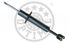 Image for Shock Absorber