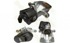 Image for Brake Caliper