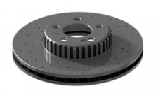 Image for Brake Disc