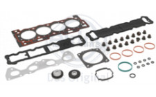 Image for Head Gasket Set