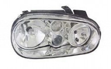 Image for Head Lamp Unit