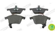 Image for Brake Pad Set
