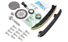 Image for Timing Chain Kit