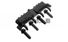 Image for Ignition Coil