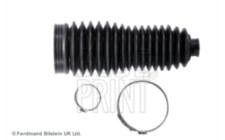 Image for Steering Rack Boot Kit
