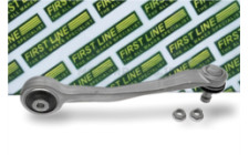 Image for Track Control Arm