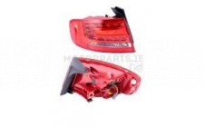 Image for Rear Lamp Unit