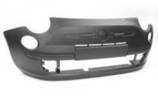 Image for Bumper