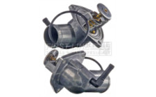 Image for Thermostat