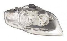 Image for Head Lamp Unit