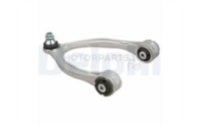 Image for Track Control Arm
