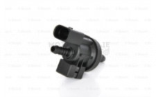 Image for Fuel Tank Breather Valve