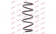 Image for Coil Spring