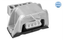 Image for Engine/Transmission Bush/Mount