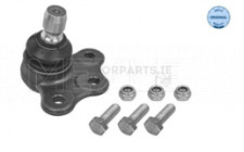 Image for Ball Joint