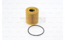 Image for Oil Filter