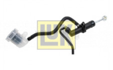 Image for Clutch Master Cylinder