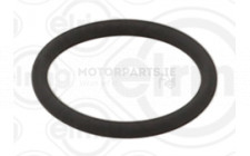 Image for Sealing Ring