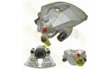 Image for Brake Caliper
