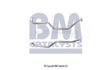 Image for Pipe