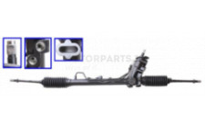 Image for Steering Rack