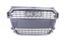 Image for Grille