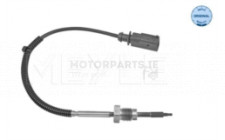 Image for Exhaust Gas Temperature Sensor