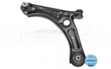 Image for Track Control Arm