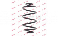 Image for Coil Spring