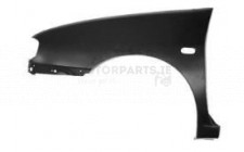 Image for Wing