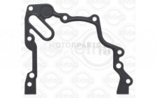 Image for Oil Pump Seal