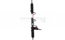 Image for Steering Rack