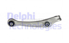 Image for Track Control Arm