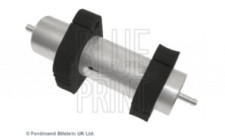 Image for Fuel Filter