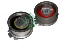 Image for Tensioner Pulley