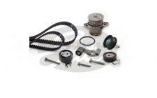 Image for Timing Belt-Water Pump Kit