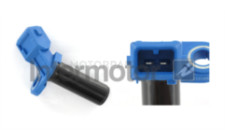 Image for Crank Angle Sensor