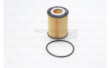 Image for Oil Filter