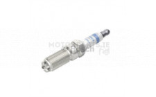 Image for Spark Plug