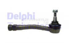 Image for Tie Rod End