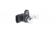 Image for Camshaft Sensor