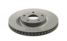 Image for Brake Disc