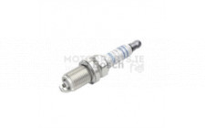 Image for Spark Plug