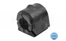 Image for Anti Roll Bar/Stabiliser Bush/Kit
