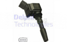 Image for Ignition Coil