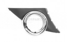 Image for Fog Lamp Bezel