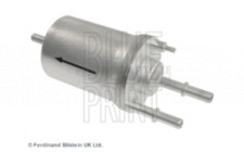 Image for Fuel Filter