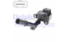 Image for Ignition Coil