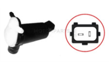 Image for Washer Pump